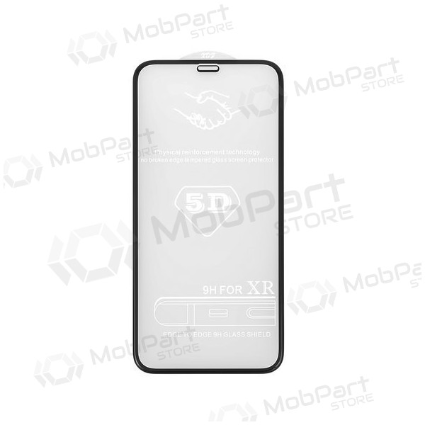 Samsung G998 Galaxy S21 Ultra 5G protetor de tela de vidro temperado Samsung G998 Galaxy S21 Ultra 5G protetor de tela de vidro temperado