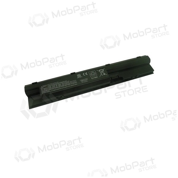 HP FP06, 4400mAh bateria do portátil, Selected HP FP06, 4400mAh bateria do portátil, Selected