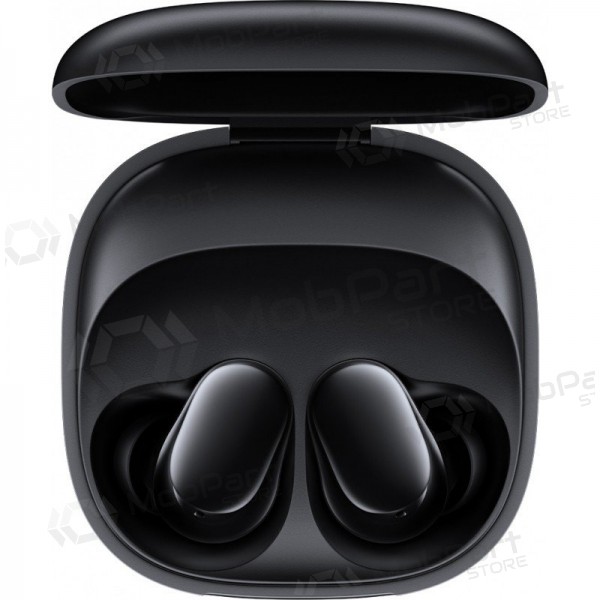 Sem fios ausinės Xiaomi Redmi Buds 6 Play BHR8776GL Sem fios ausinės Xiaomi Redmi Buds 6 Play BHR8776GL