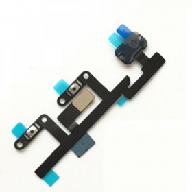 Apple iPad Pro 9.7 conector de controle de áudio (original)