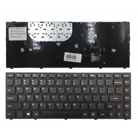 Lenovo: IdeaPad Yoga 13 Ultrabook Series 13-IFI 13-ISE teclado