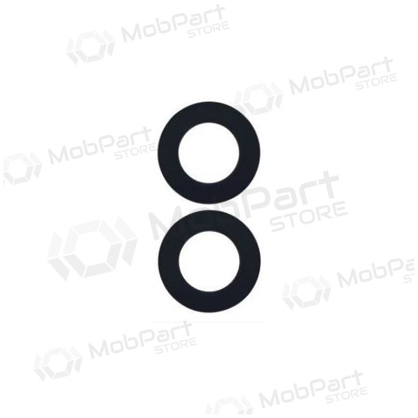 Samsung A346 Galaxy A34 5G lente vidro da câmera (UW) (original) (service pack) Samsung A346 Galaxy A34 5G lente vidro da câmera (UW) (original) (service pack)