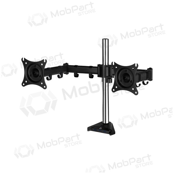 ARCTIC Z2 Pro dviejų 35 ARCTIC Z2 Pro dviejų 35