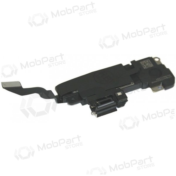 Apple iPhone XR conector de alto-falante (usado, original)