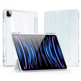 Samsung Galaxy Tab S9 Plus / S9 FE Plus capa 