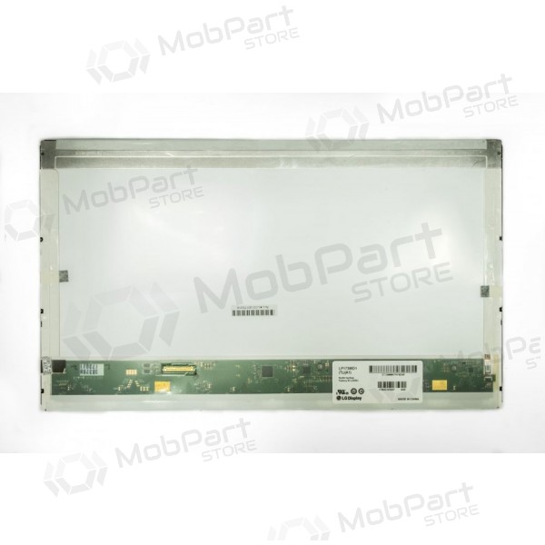 Matrica 17.3 Matrica 17.3