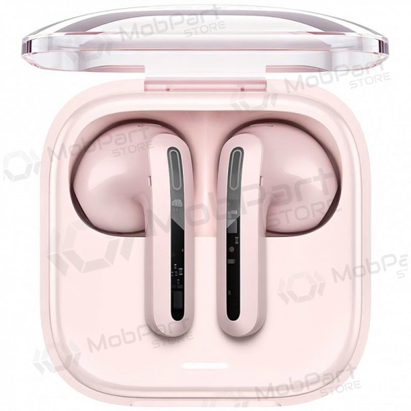 Sem fios ausinės Xiaomi Redmi Buds 6 Active BHR8395GL Sem fios ausinės Xiaomi Redmi Buds 6 Active BHR8395GL