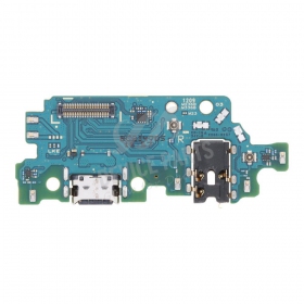 Samsung M236 Galaxy M23 5G 2022 conector de carga (service pack) (original)