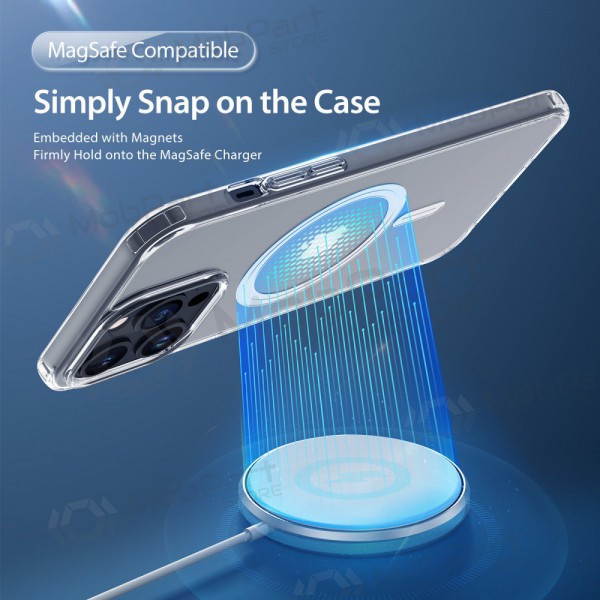 Apple iPhone 16 Pro Max capa Apple iPhone 16 Pro Max capa