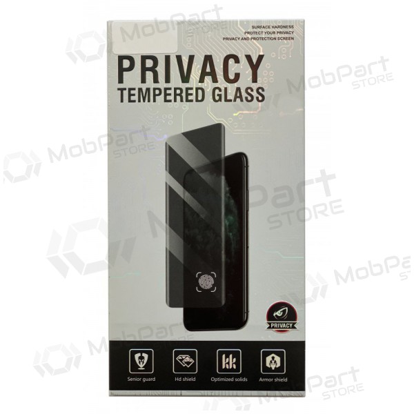 Apple iPhone XS Max / 11 Pro Max protetor de tela de vidro temperado Apple iPhone XS Max / 11 Pro Max protetor de tela de vidro temperado