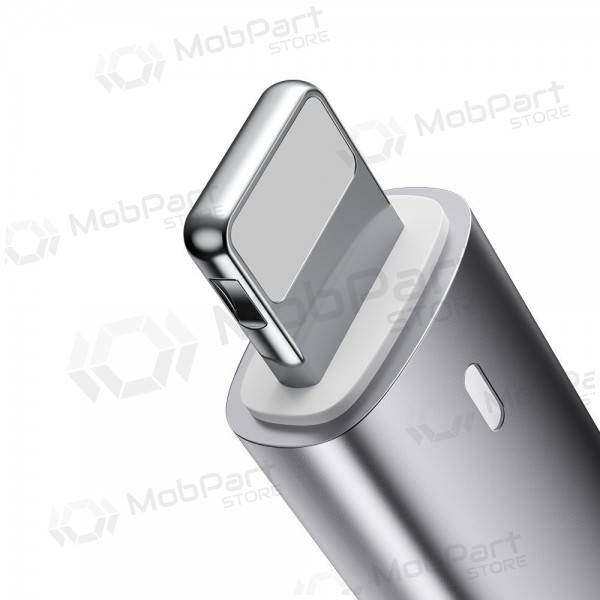 USB cabo Joyroom S-CL020A10 Type-C to Lightning 20W 1.2m branco