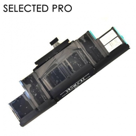 APPLE A1417, 8800mAh bateria do portátil, Selected Pro