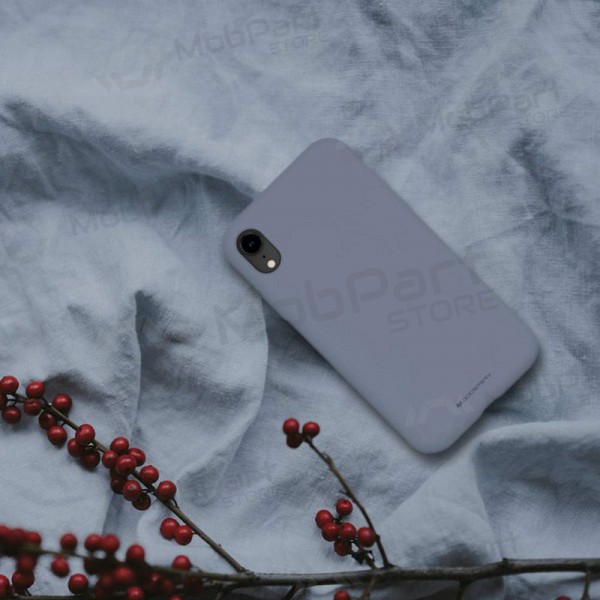 Samsung A536 Galaxy A53 5G capa Mercury Goospery 
