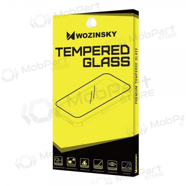 Samsung Galaxy A715 A71 2020 / N770 Note 10 Lite protetor de tela de vidro temperado Samsung Galaxy A715 A71 2020 / N770 Note 10 Lite protetor de tela de vidro temperado