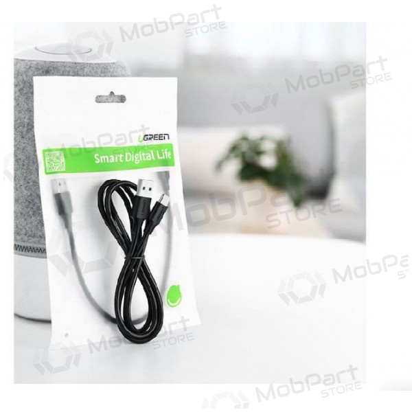 USB cabo Ugreen 