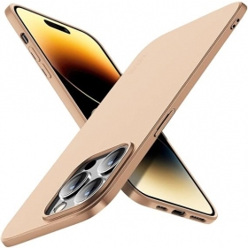 Samsung Galaxy S26+ capa - X-Level Guardian