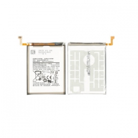 Samsung Galaxy Note 10 Lite bateria, akumuliatorius (EB-BN770ABY)