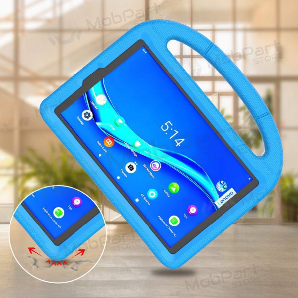 Samsung Galaxy Tab A9 Plus capa Samsung Galaxy Tab A9 Plus capa
