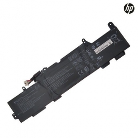 HP SS03XL, 4330mAh bateria do portátil - PREMIUM