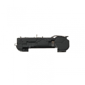 Apple iPhone 4G / 4S alto-falante (inferior)