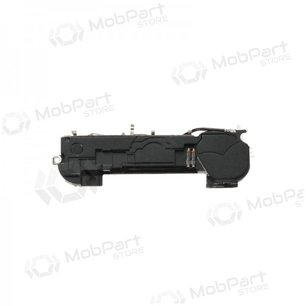 Apple iPhone 4G / 4S alto-falante (inferior)