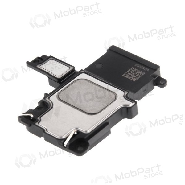 Apple iPhone 6 alto-falante (inferior)