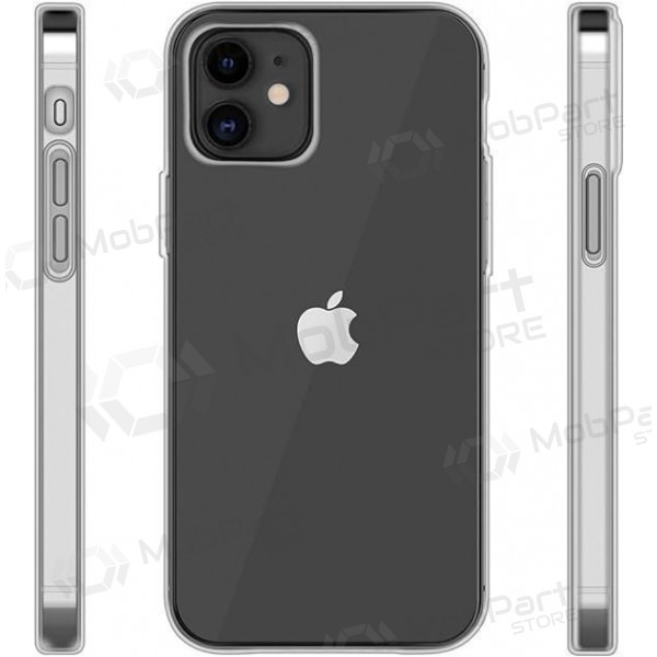 Apple iPhone 16 Plus capa Apple iPhone 16 Plus capa