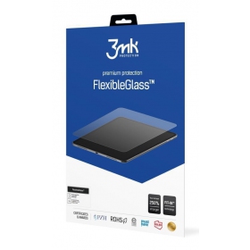 Samsung X210 / X215 / X216 Galaxy Tab A9 Plus 11.0 película de tela protetor 