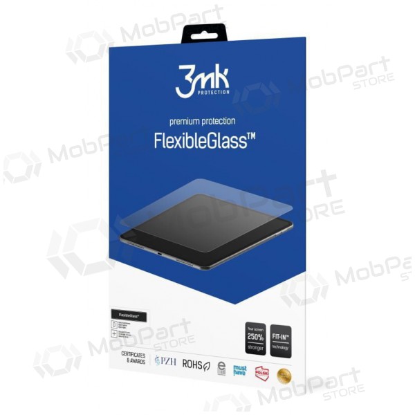 Samsung X210 / X215 / X216 Galaxy Tab A9 Plus 11.0 película de tela protetor Samsung X210 / X215 / X216 Galaxy Tab A9 Plus 11.0 película de tela protetor