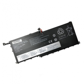 LENOVO SB10F46466, 3290 mAh bateria do portátil
