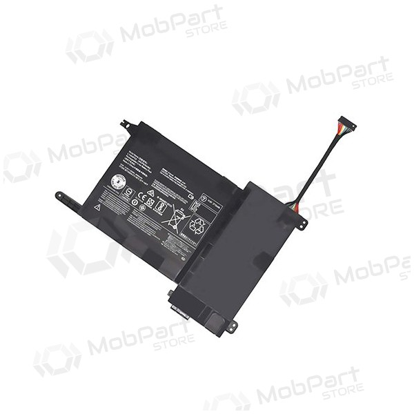 LENOVO L14M4P23 bateria do portátil - PREMIUM LENOVO L14M4P23 bateria do portátil - PREMIUM