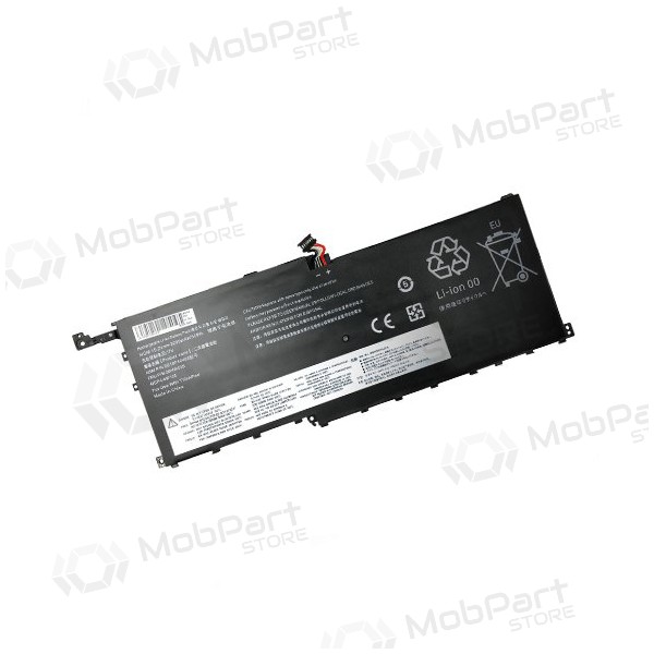 LENOVO SB10F46466, 3290 mAh bateria do portátil