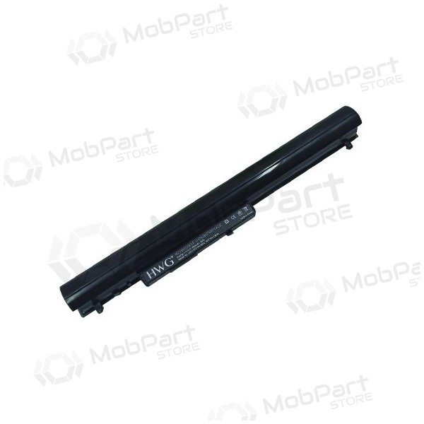 HP LA03, 2200 mAh bateria do portátil, Selected HP LA03, 2200 mAh bateria do portátil, Selected