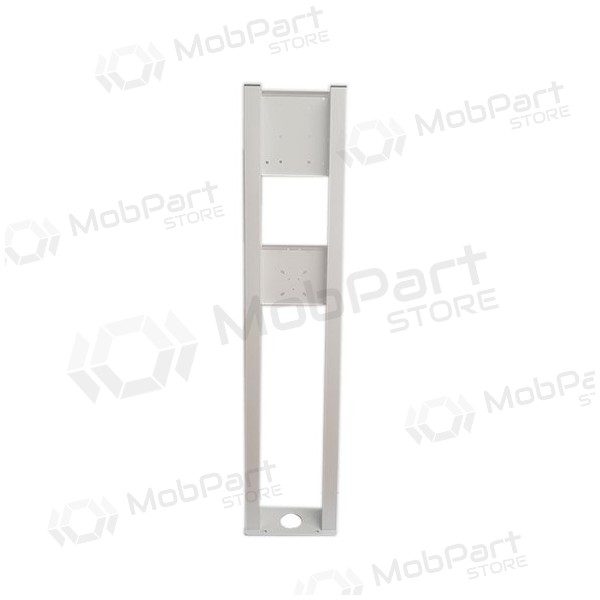 Elektomobilio įkrovimo stotelės stovas, 1400x300x40 mm Elektomobilio įkrovimo stotelės stovas, 1400x300x40 mm