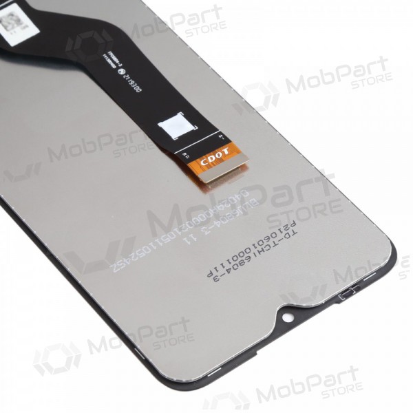 Nokia G50 ecrã (Refurbished) - Premium