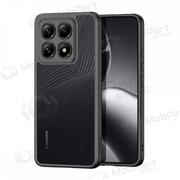 Xiaomi 14T capa 