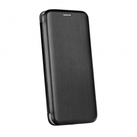 Xiaomi Redmi Note 12 Pro capa 