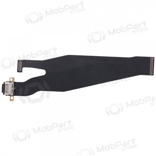 Huawei P20 Pro conector de carga (service pack) (original) Huawei P20 Pro conector de carga (service pack) (original)