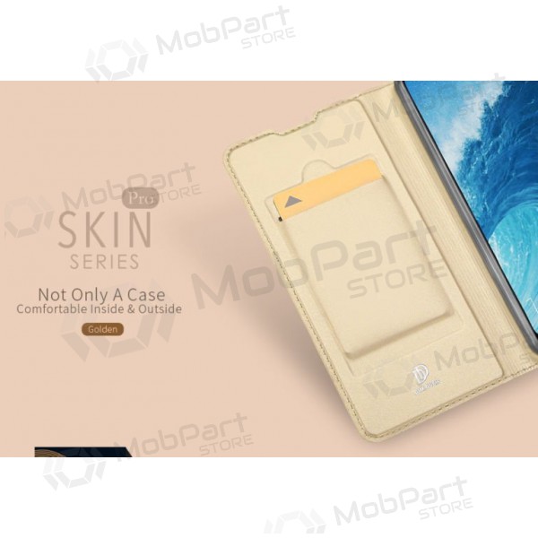 Xiaomi 13 capa 