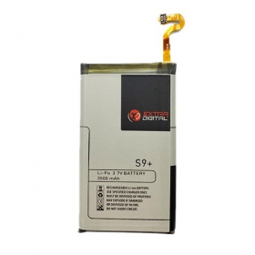 Samsung G965F Galaxy S9 Plus bateria / acumulador (3500mAh)