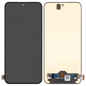 Xiaomi 13 ecrã (Premium)