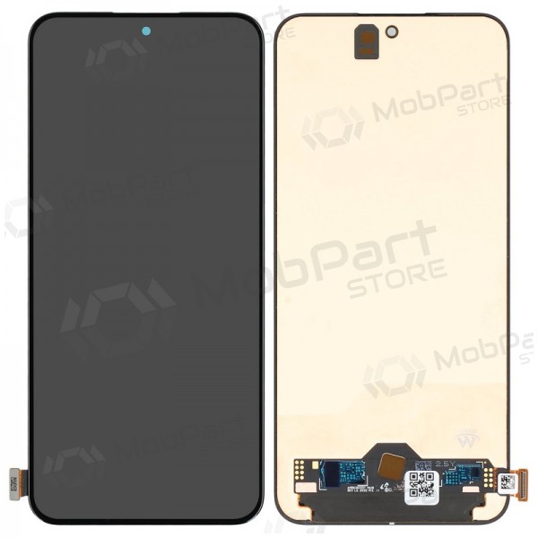 Xiaomi 13 ecrã (Premium)