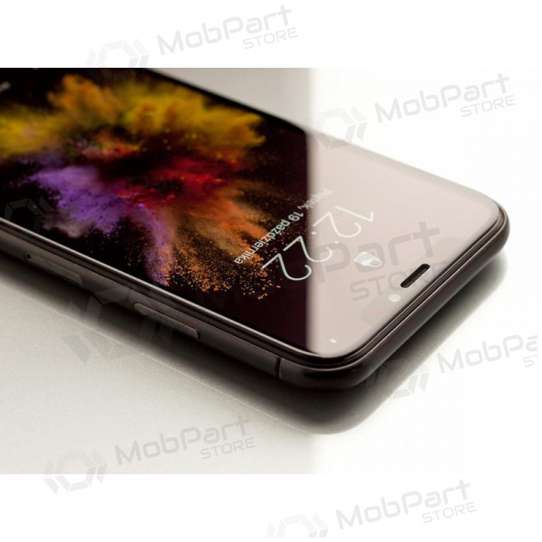 Samsung S908 Galaxy S22 Ultra 5G protetor de tela de vidro temperado Samsung S908 Galaxy S22 Ultra 5G protetor de tela de vidro temperado