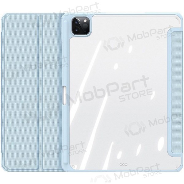 Apple iPad Pro 13 2024 capa Apple iPad Pro 13 2024 capa
