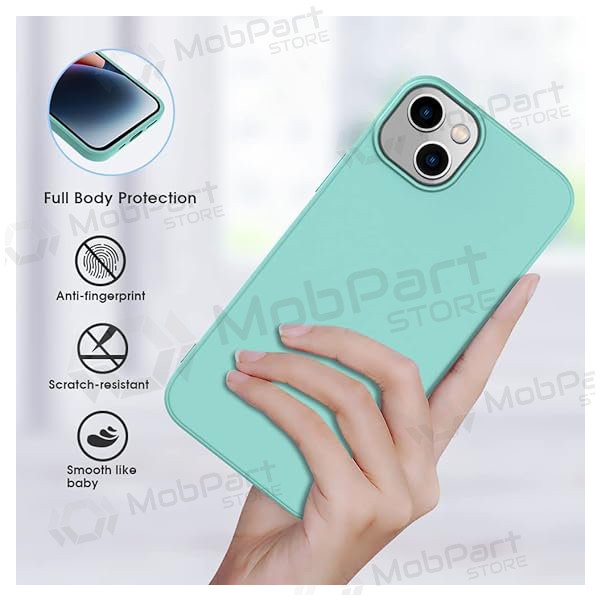 Apple iPhone 12 Pro Max capa 