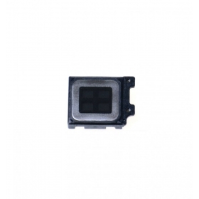 Samsung G960 Galaxy S9 superior