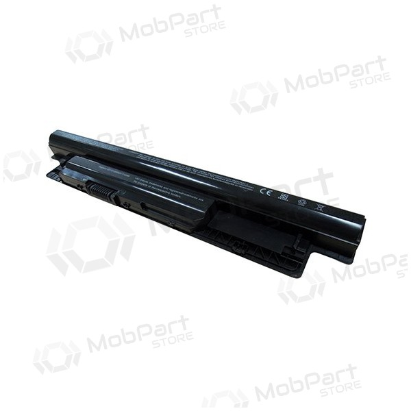 DELL 0MF69, 2600mAh 14.8V bateria do portátil, Advanced DELL 0MF69, 2600mAh 14.8V bateria do portátil, Advanced
