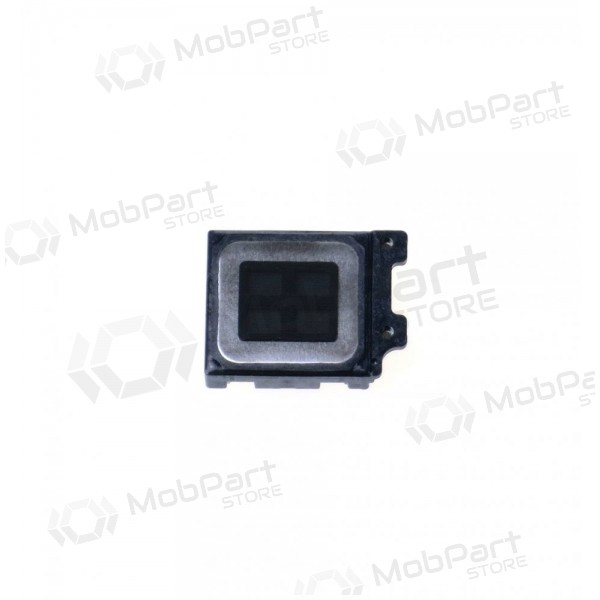 Samsung G960 Galaxy S9 superior