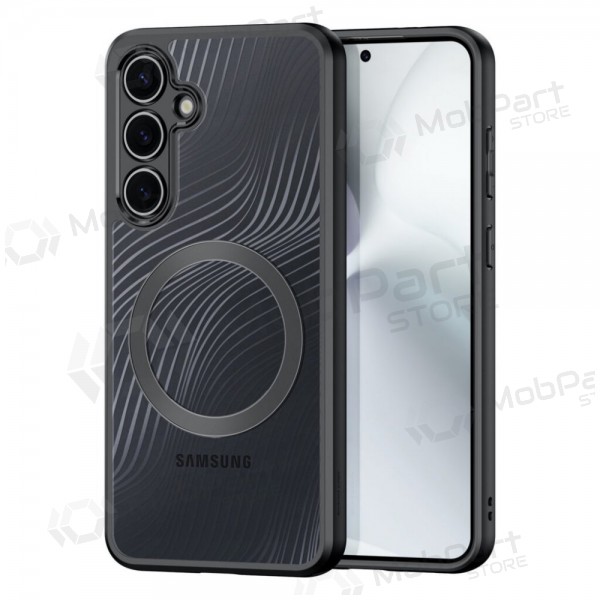 Samsung Galaxy S24 FE capa Samsung Galaxy S24 FE capa