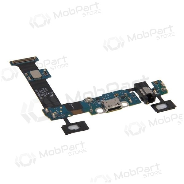 Samsung G928F Galaxy S6 Edge Plus conector de carga Samsung G928F Galaxy S6 Edge Plus conector de carga